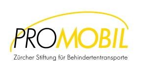 logo_promobil